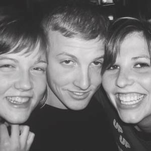 Meet your Posher, Nesha